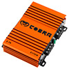 DL Audio Cobra 2.75
